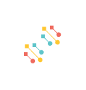 footer-logo