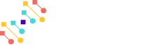 lt_logo