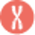 Group (12)