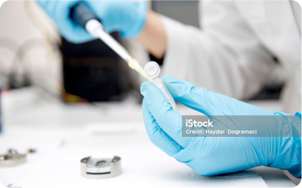 genomics