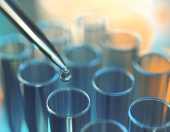 Istock 1471589401 (1)